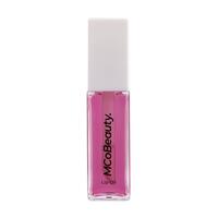 MCoBeauty Lip Oil Hydrating Treatment Sheer Violet