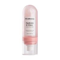 MCoBeauty Hydrate & Glow Ultra-Fine Mist Watermelon