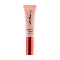 MCoBeauty Eyeshadow Primer Longwear Hold 10ml