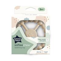 Tommee Tippee Silicone Teether