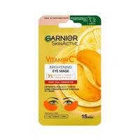 Garnier Vitamin C Eye Mask