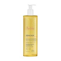 Avene Xeracalm A.D Lipid Replenishing Cleansing Oil 750ml