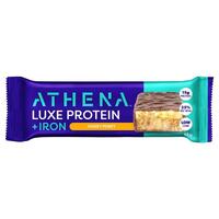 Athena Luxe Protein + Iron Hokey Pokey 55g