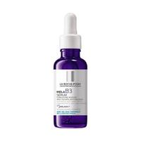 La Roche Posay Mela B3 Serum 30ml