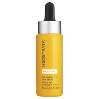 Neostrata Enlighten Vitamin C PHA Serum 15ml