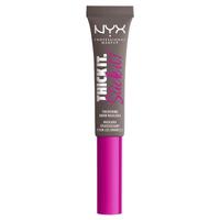 NYX Thick It Stick It Brow Mascara Clash