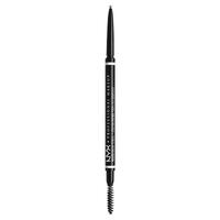 NYX Micro Brow Pencil Ash Blonde