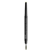 NYX Precision Brow Pencil Taupe