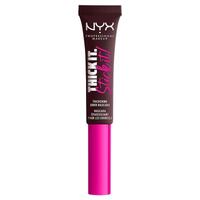 NYX Thick It Stick It Brow Mascara Espresso