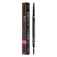 NYX Micro Brow Pencil Chocolate