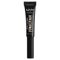 NYX Ultimate Shadow & Liner Primer Light