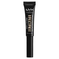 NYX Ultimate Shadow & Liner Primer Medium