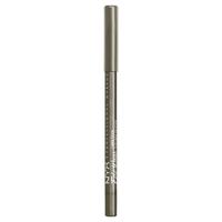 NYX Epic Wear Liner Sticks All Time Olive