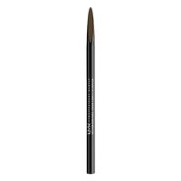 NYX Precision Brow Pencil Espresso