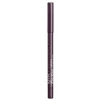 NYX Epic Wear Liner Sticks Berry Goth