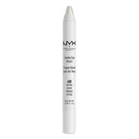 NYX Jumbo Eye Pencil Cottage Cheese