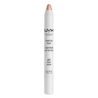 NYX Jumbo Eye Pencil Yogurt