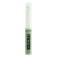 NYX Pro Fix Stick Green