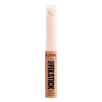 NYX Pro Fix Stick Dark Peach