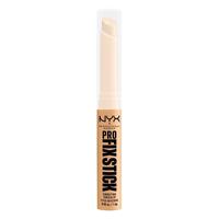 NYX Pro Fix Stick Soft Beige