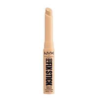 NYX Pro Fix Stick Natural