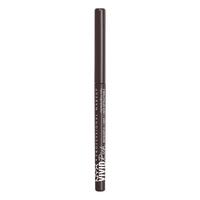 NYX Vivid Rich Mech Liner Pencil Smokin Topaz