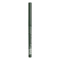 NYX Vivid Rich Mech Liner Pencil Emerald Empire