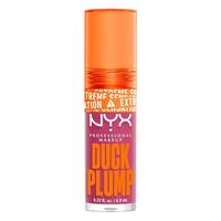 NYX Duck Plump Lip Plump Gloss Pick Me Pink