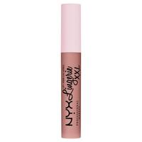 NYX Lip Lingerie XXL Undressd