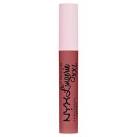 NYX Lip Lingerie XXL Xxpose Me