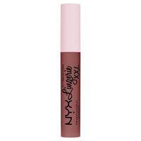 NYX Lip Lingerie XXL Stripd Down