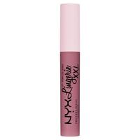 NYX Lip Lingerie XXL Maxx Out