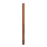 NYX Mechanical Lip Liner Natural