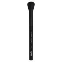 NYX Pro Brush Contour