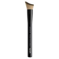 NYX Pro Brush Total Control Foundation Brush