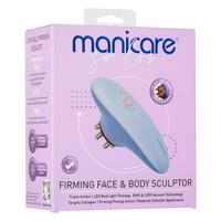 Manicare Salon Firming Face & Body Sculptor