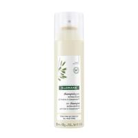 Klorane Dry Shampoo With Oat & Ceramide 250ml