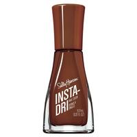 Sally Hansen Insta-Dri Nail Colour Across the Mutliverse 9.17ml