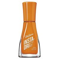 Sally Hansen Insta-Dri Nail Colour Time Warmth 9.17ml