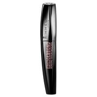 Rimmel Wonder Bond Mascara 002 Black Brown