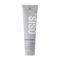 Schwarzkopf Osis+ Bounty Balm Rich Curl Cream 150ml