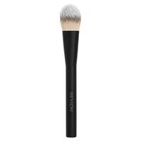 Revlon Beauty Tools Blush/Bronzer Brush