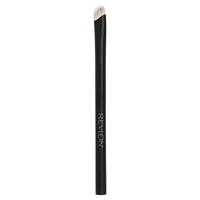 Revlon Beauty Tools Angled Eyeliner/Brow Brush