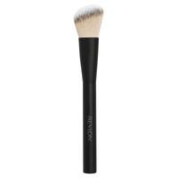 Revlon Beauty Tools Contour/Highlight Brush