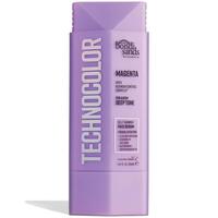 Bondi Sands Technocolor Magenta Self Tanning Face Serum 50ml