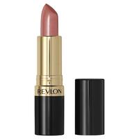 Revlon Super Lustrous Lipstick After Glow