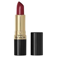 Revlon Super Lustrous Lipstick Uncut Ruby