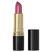 Revlon Super Lustrous Lipstick Candied Rose