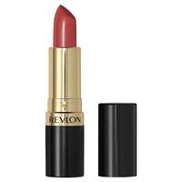 Revlon Super Lustrous Lipstick Dirty Shirley