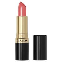 Revlon Super Lustrous Lipstick Fire Peach